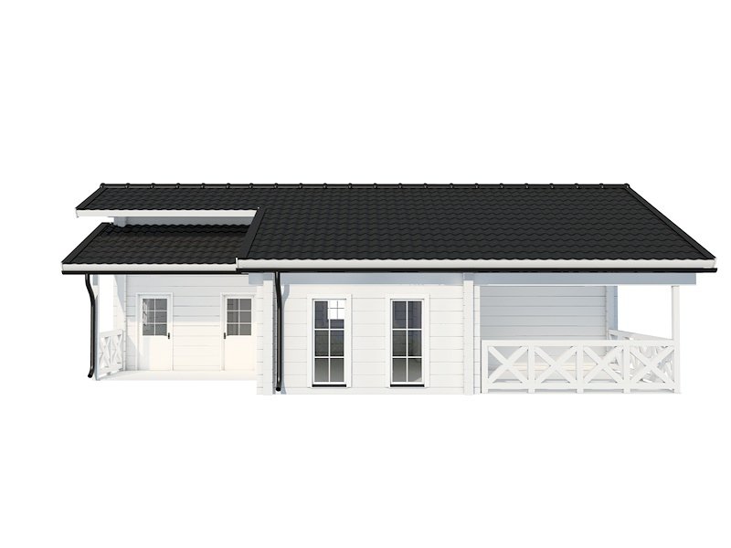 10.1-67m2-180×260-baltas0007 Large scale image