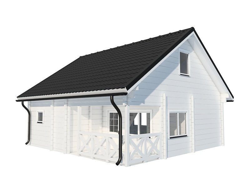 12.2-80m2-90×260-baltas0000 Large scale image