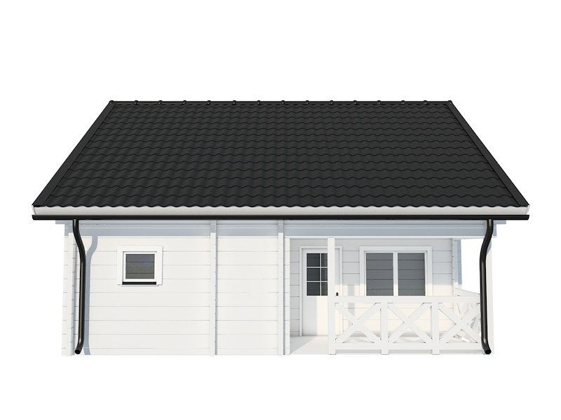 12.2-80m2-90×260-baltas0001 Large scale image