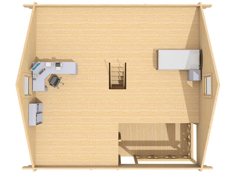12.2 80m2 90×260 pjuvis 2 a is virsaus carousel small image