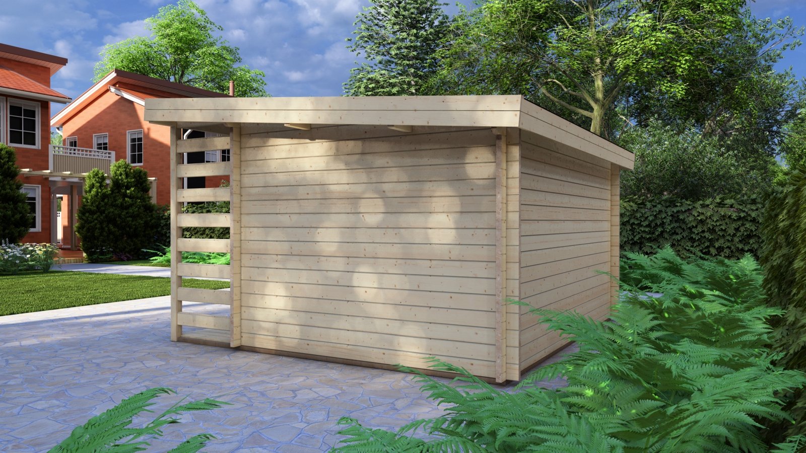 Eurodita-standard-log-cabin-Jacob 44mm-5.jpg Large scale image