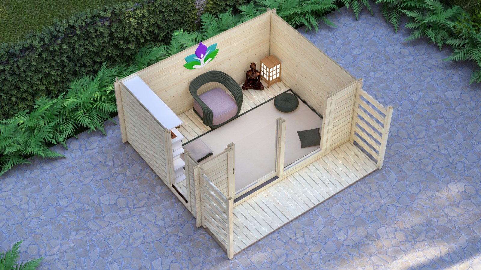 Eurodita-standard-log-cabin-Jacob 44mm-7.jpg Large scale image