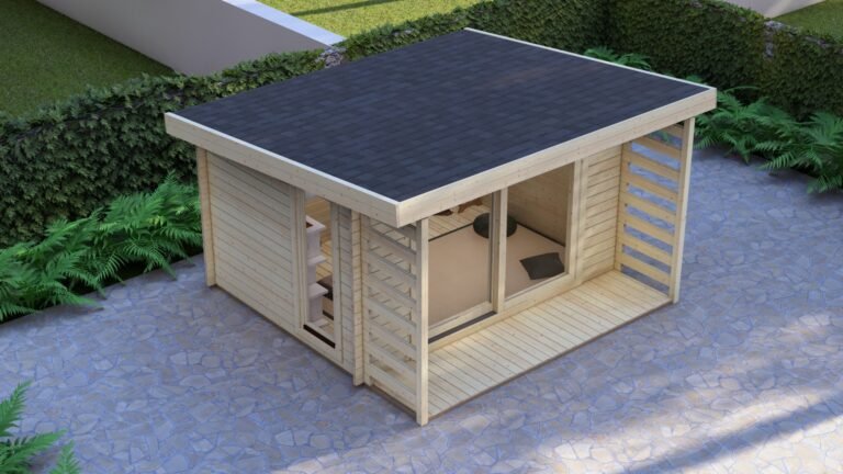 Eurodita-standard-log-cabin-Jacob 44mm-8.jpg carousel small image