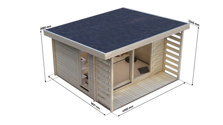 Eurodita-standard-log-cabin-Jacob 44mm-9.jpg carousel small image