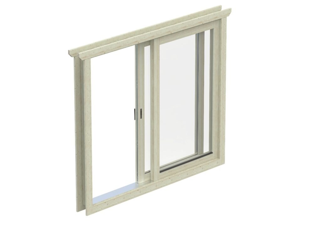 Eurodita Doors