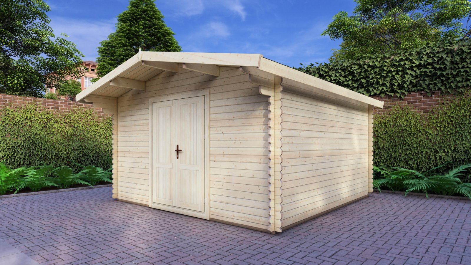 Workshops 1 4×4 28 mm_Photo – 1 Large scale image
