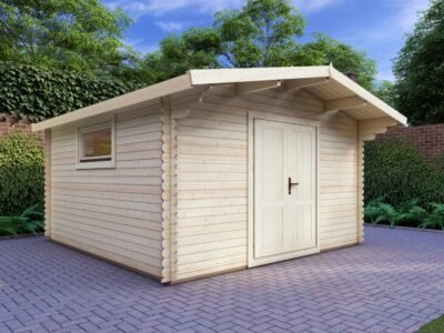 Workshops 1 4×4 28 mm_Photo – 2