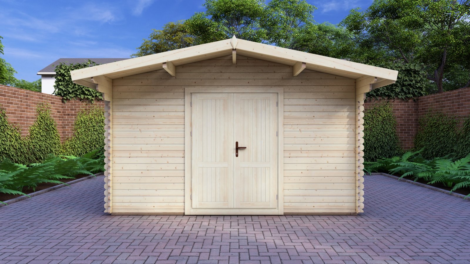 Workshops 1 4×4 28 mm_Photo – 3 Large scale image
