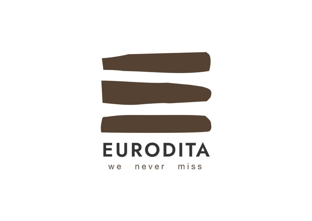 Eurodita B2B Partner Network