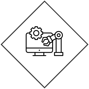 About Eurodita Log Cabins